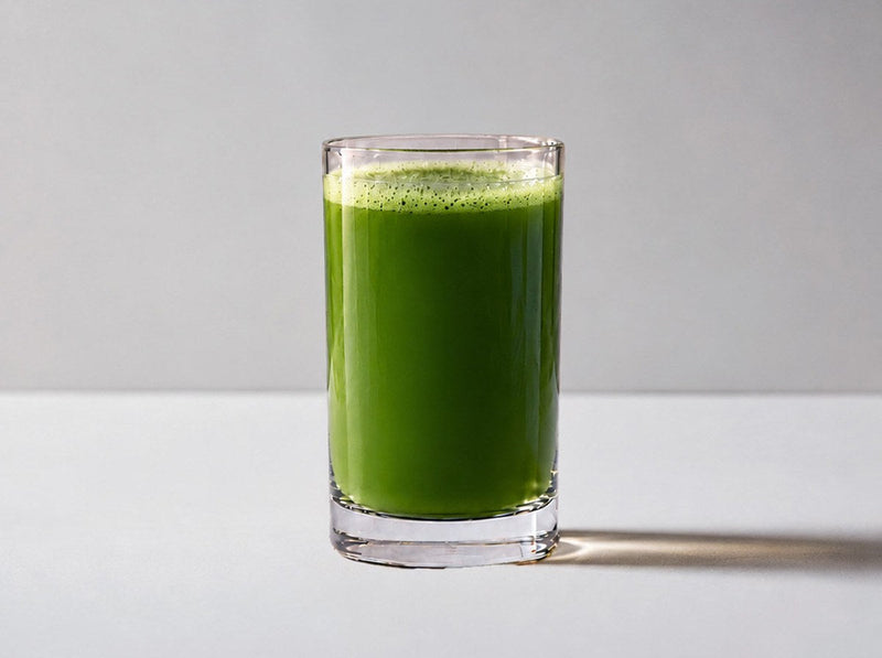 Matcha usucha, le bol traditionnel