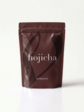 Hojicha