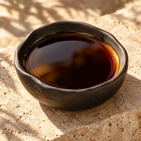 Huile de nigelle — Aromavie