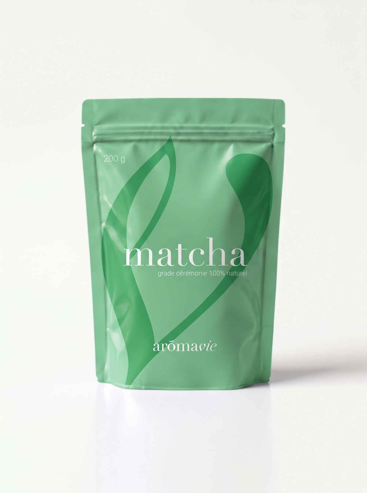 Matcha ceremonial