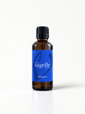 Black seed oil