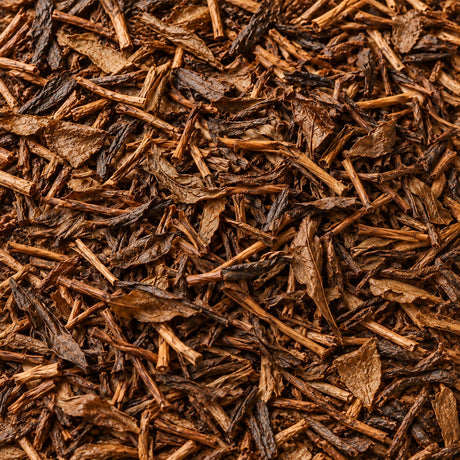 Hojicha — Aromavie