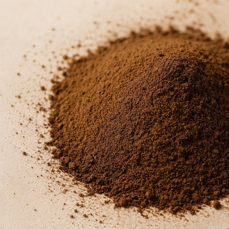 Hojicha — Aromavie