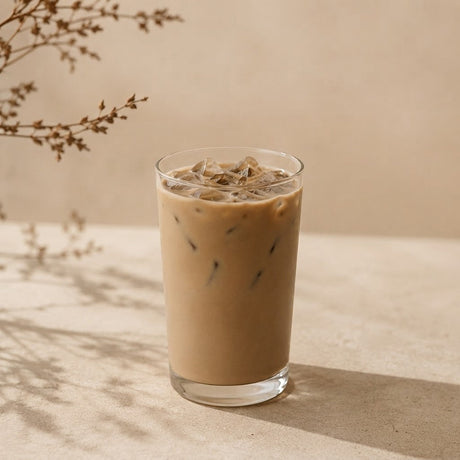 Hojicha — Aromavie
